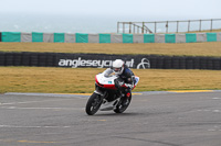 7th-March-2020;Anglesey-Race-Circuit;No-Limits-Track-Day;anglesey-no-limits-trackday;anglesey-photographs;anglesey-trackday-photographs;enduro-digital-images;event-digital-images;eventdigitalimages;no-limits-trackdays;peter-wileman-photography;racing-digital-images;trac-mon;trackday-digital-images;trackday-photos;ty-croes